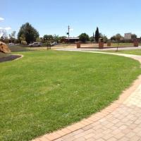 Img 07461